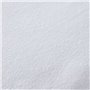 Protege matelas absorbant - TODAY - Essential - Pour lit 2 personnes - 90 x 190 cm - Anti-acarien