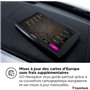 GPS - TOM TOM - GO Navigator - 7 - Cartes monde - Mise a jour Wifi