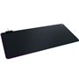 Tapis De Souris De Jeu RGB Ultra Large - TURTLE BEACH - Sense AIMO XXL - Noir