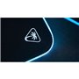 Tapis De Souris De Jeu RGB Ultra Large - TURTLE BEACH - Sense AIMO XXL - Noir