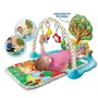 VTECH BABY - Jardin Enchanté des P'tits Copains - Tapis d'Activités
