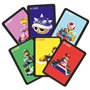 Match Mario Kart - Jeu de société - WINNING MOVES - Jeu d'observation et de tactique avec les personnages de l'univers M
