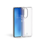 Coque Renforcée Honor 200 AIR Garantie à vie Transparente Force Case