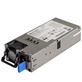 Bloc dAlimentation Qnap PWR-PSU-300W-DT02 300 W