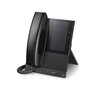 Téléphone IP Poly CCX 505