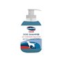 Shampoing pour animaux de compagnie Inodorina 300 ml