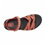 Sandales de montagne Teva Tirra Aragon Corail Femme