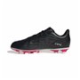Chaussures de foot pour Enfants Adidas Copa Pure.4 Noir