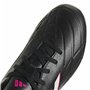 Chaussures de foot pour Enfants Adidas Copa Pure.4 Noir