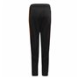 Pantalon de Sport pour Enfant Adidas Tiro 23 Club Noir