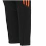 Pantalon de Sport pour Enfant Adidas Tiro 23 Club Noir