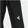 Pantalon pour Adulte Adidas Designed For Movement Noir Homme