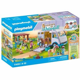 Accessoires pour poupées Playmobil Accessoires pour poupées Playmobil