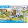 Accessoires pour poupées Playmobil