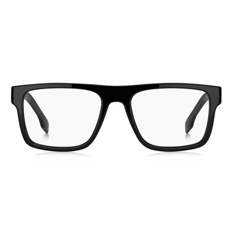 Monture de Lunettes Homme Hugo Boss BOSS 1652