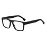 Monture de Lunettes Homme Hugo Boss BOSS 1652