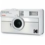 Appareil Photo Kodak H35n  35 mm