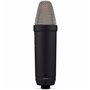Microphone Rode Microphones NT1 5a