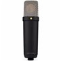 Microphone Rode Microphones NT1 5a