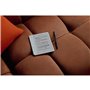 eBook Rakuten Blanc 32 GB