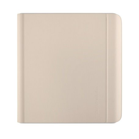 Étui pour eBook