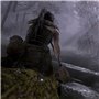 Jeu vidéo PlayStation 4 505 Games Hellblade Senua's Sacrifice