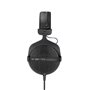 Casque audio Beyerdynamic DT 990 PRO 80 OHM Black Limited Edition