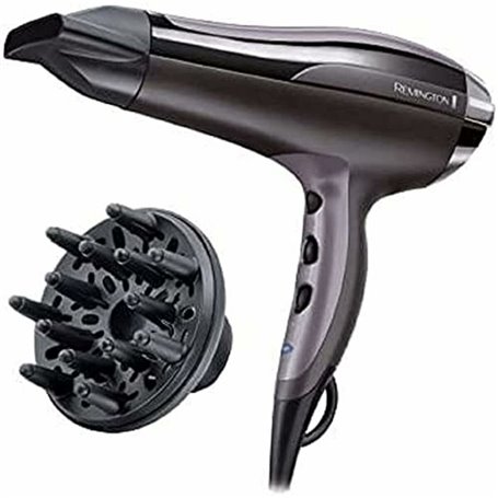 Sèche-cheveux Remington D5220