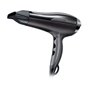 Sèche-cheveux Remington D5220