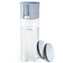 Bouteille Filtrante Brita 1052262 Bleu 600 ml