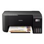 Imprimante Multifonction Epson EcoTank L3230
