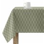 Nappe enduite antitache Belum 0120-294 Multicouleur 200 x 150 cm