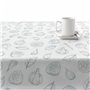 Nappe Belum 0400-22 Multicouleur 300 x 150 cm