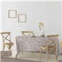 Nappe Belum 0400-28 Multicouleur 250 x 150 cm