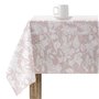 Nappe Belum 0400-28 Multicouleur 150 x 150 cm
