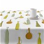 Nappe Belum 0400-47 Multicouleur 300 x 150 cm