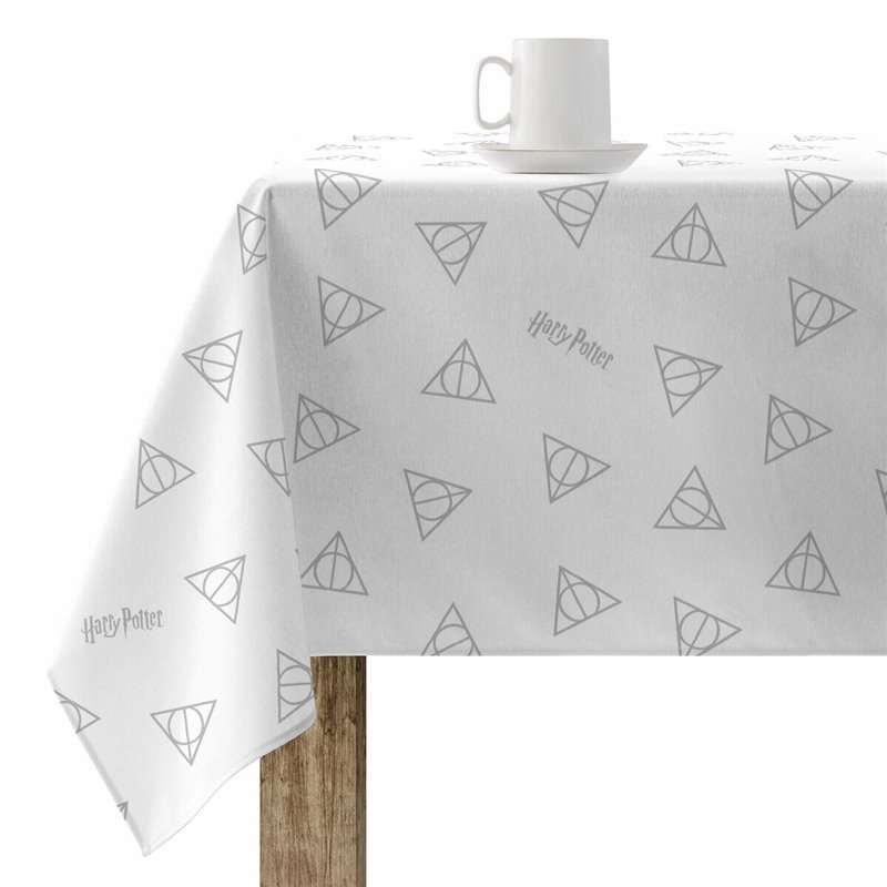 Nappe enduite antitache Multicouleur 250 x 150 cm