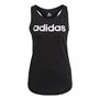 Maillot de Corps sans Manches pour Femme Adidas XL