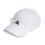 Casquette de Sport Adidas