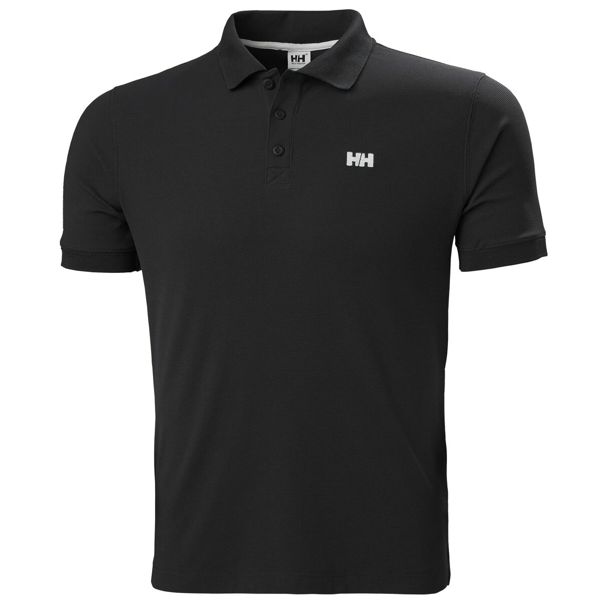 Polos