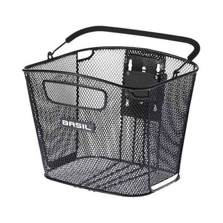 Panier Basil 11240
