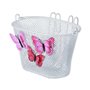Panier enfant pour vélo Basil 30133