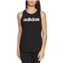 T-shirt à manches courtes femme Adidas S