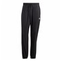 Pantalon pour Adulte Adidas Homme S