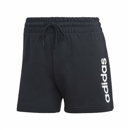 Short de Sport pour Femme Adidas L