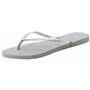 Sandales pour Femme Havaianas 35/36 EU
