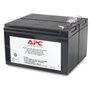 APC APCRBC113 Batterie de l'onduleur Sealed Lead Acid (VRLA)