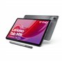 Lenovo Tab M11 128 Go 27