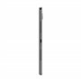 Lenovo Tab M11 128 Go 27,8 cm (10.9") Mediatek 4 Go Wi-Fi 5 (802.11ac) Android 13 Gris