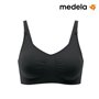 Soutien-gorge Allaitement No S